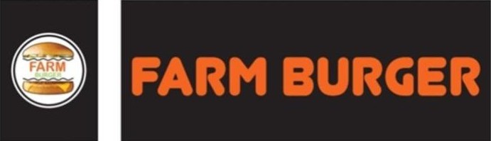 Partner Store 3 Logo